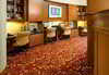 Hotel Courtyard Reading Wyomissing