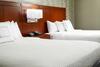 Hotel Courtyard Reading Wyomissing