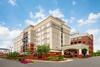 Hotel Courtyard Reading Wyomissing