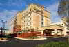 Hotel Courtyard Reading Wyomissing