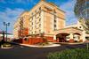 Hotel Courtyard Reading Wyomissing