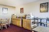 Hotel Econo Lodge Northeast