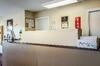 Hotel Econo Lodge Northeast