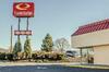 Hotel Econo Lodge Northeast