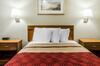 Hotel Econo Lodge Northeast