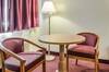 Hotel Econo Lodge Northeast