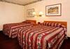 Hotel Econo Lodge Northeast