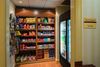 Hotel Residence Inn By Marriott Philadelphia Langhorne