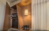Hotel Courtyard By Marriott San Marcos