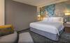 Hotel Courtyard By Marriott San Marcos