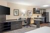 Hotel Candlewood Suites Philadelphia - Willow Grove