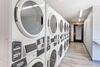 Hotel Candlewood Suites Philadelphia - Willow Grove