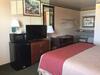 Motel Green Country Inn