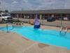 Motel Green Country Inn