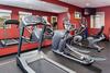 Hotel Holiday Inn Express Canandaigua