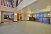 Hotel Holiday Inn Express Canandaigua