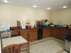 Motel Budget Inn Watkins Glen