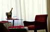 Howard Johnson Hotel Piedras Moras