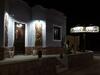 Hostal Hostel Kayra