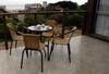 Vi�as Del Mar Apart & Spa Aparthotel