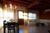 Vi�as Del Mar Apart & Spa Aparthotel