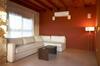 Vi�as Del Mar Apart & Spa Aparthotel