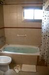 Vi�as Del Mar Apart & Spa Aparthotel