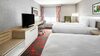 Hotel Hilton Garden Inn Albuquerque North/rio Rancho