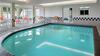Hotel Hilton Garden Inn Albuquerque North/rio Rancho