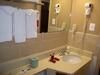 Hotel Ramada By Wyndham West Atlantic City