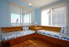 Bed & Breakfast Isabelle's Beach House