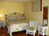 Bed & Breakfast Isabelle's Beach House