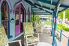 Bed & Breakfast Narragansett House