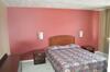 Bel Air Motor Lodge