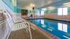 Hotel Best Western Plus - Albert Lea
