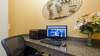 Hotel Best Western Plus - Albert Lea