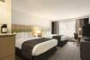 Hotel Country Inn & Suites Minneapolis West
