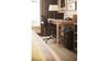 Hotel Country Inn & Suites Minneapolis West