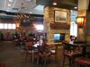 Hotel Country Inn & Suites Minneapolis West