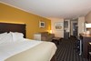 Hotel Holiday Inn Express Newton
