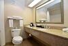 Hotel Best Western Plus Madisonville Inn