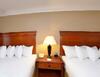 Hotel Best Western Plus Madisonville Inn