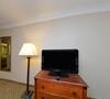 Hotel Best Western Plus Madisonville Inn