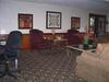 Hotel Best Western Plus Madisonville Inn