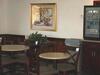 Hotel Best Western Plus Madisonville Inn