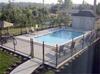 Hotel Best Western Plus Madisonville Inn