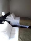 Hotel Gavina Express