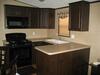 Hotel 2 Bedroom Cottage On Cherry Beach