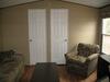 Hotel 2 Bedroom Cottage On Cherry Beach