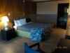 Motel American Inn - Hurricane